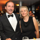 dietmar haller_jpg-1346578644