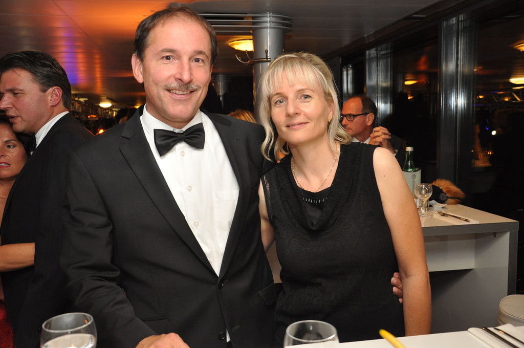 dietmar haller_jpg-1346578644