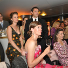 publikum_jpg-1346578811