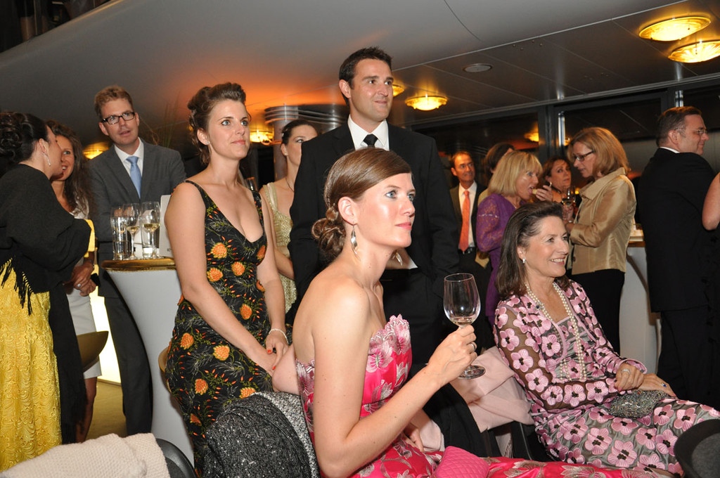 publikum_jpg-1346578811