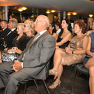 publikum3_jpg-1346578825