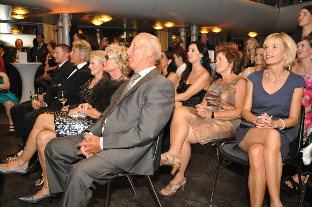 publikum3_jpg-1346578825