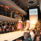 dirndl_jpg-1346578651