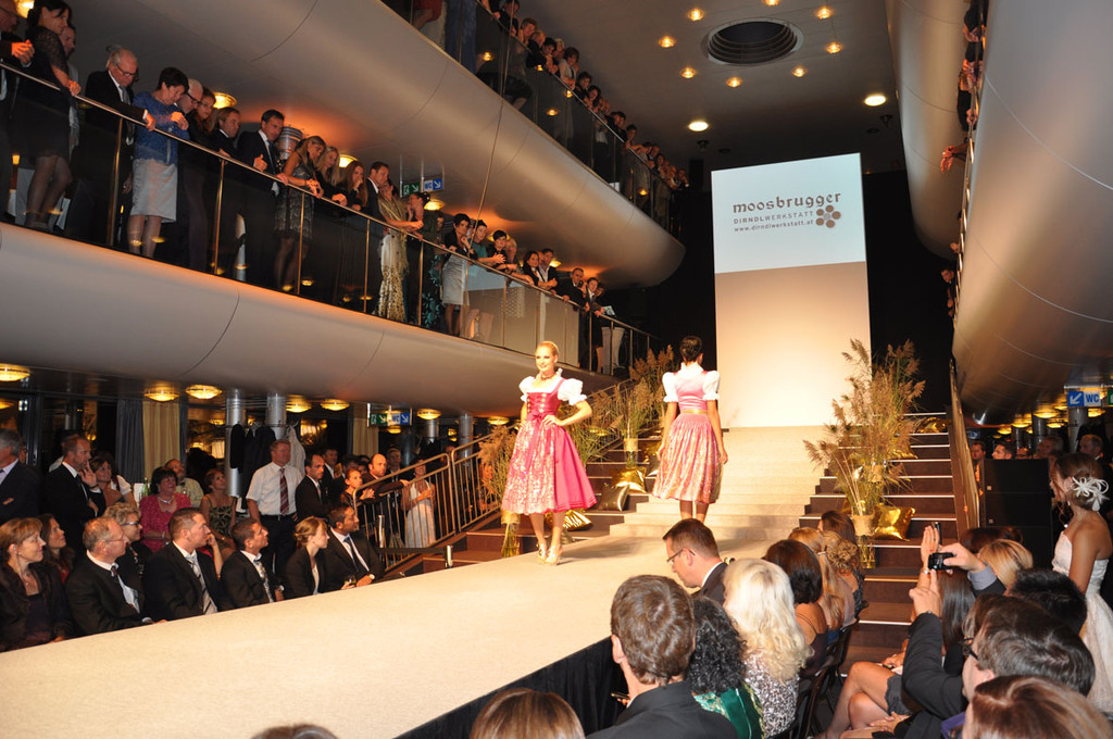 dirndl_jpg-1346578651