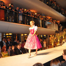 dirndl2_jpg-1346578658