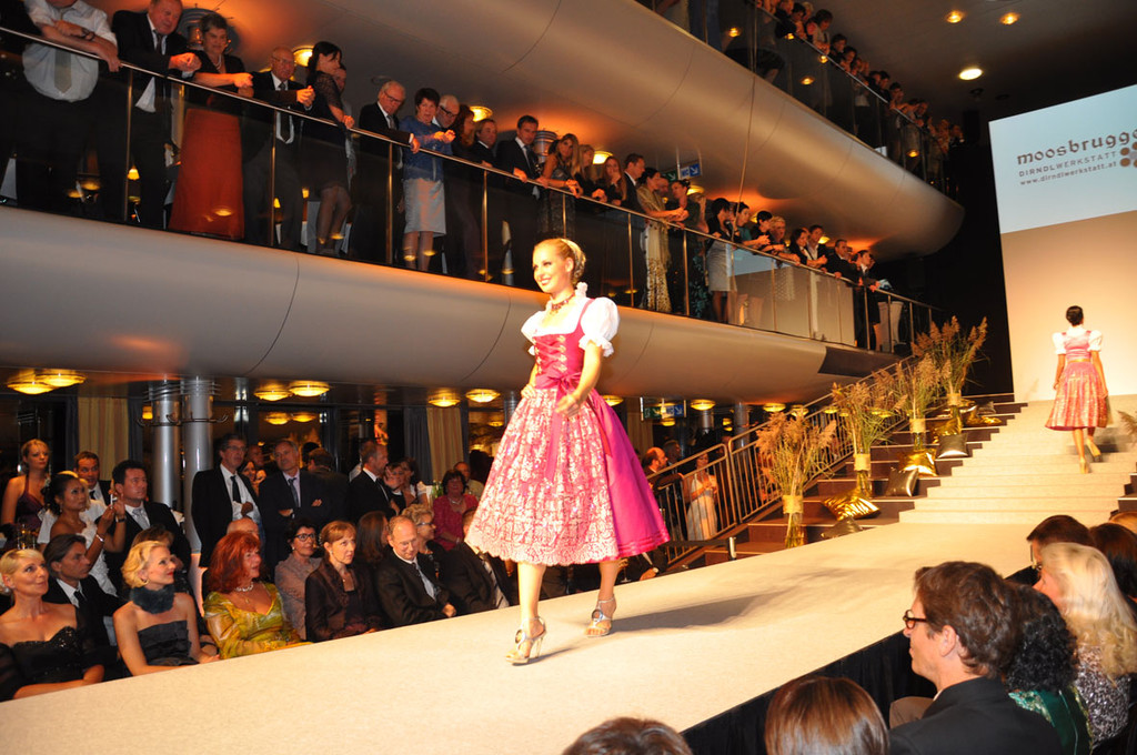 dirndl2_jpg-1346578658