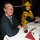 DSCN8138.JPG