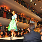 dirndl3_jpg-1346578694