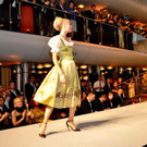 dirndl5_jpg-1346578701