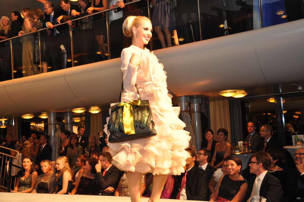 mode1_jpg-1346578744