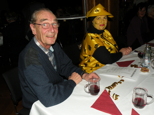 DSCN8138.JPG