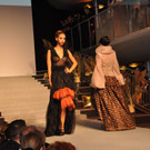 mode2_jpg-1346578750