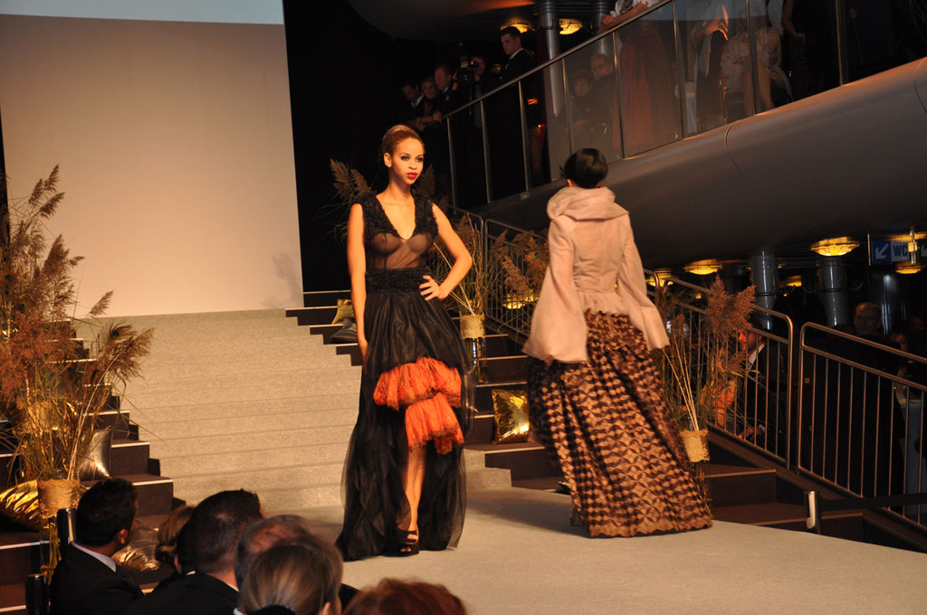 mode2_jpg-1346578750