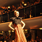 mode3_jpg-1346578759