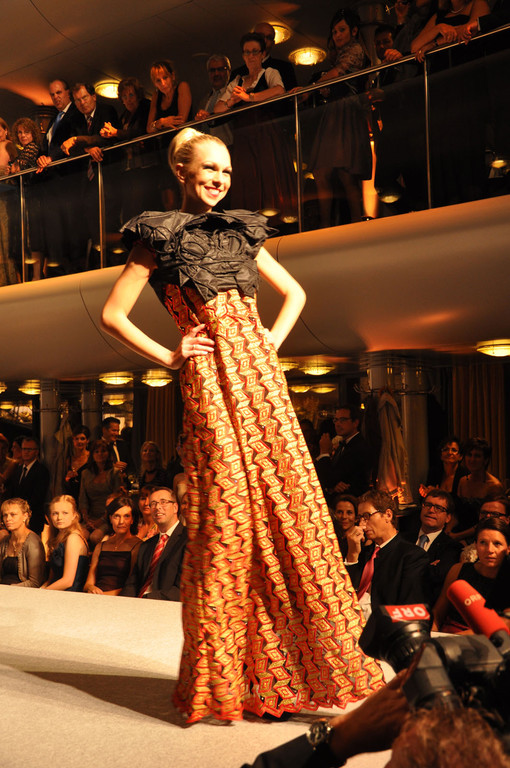 mode3_jpg-1346578759