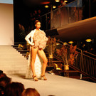 mode5_jpg-1346578766