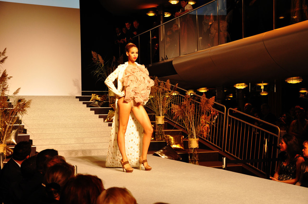 mode5_jpg-1346578766