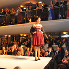 mode6_jpg-1346578773