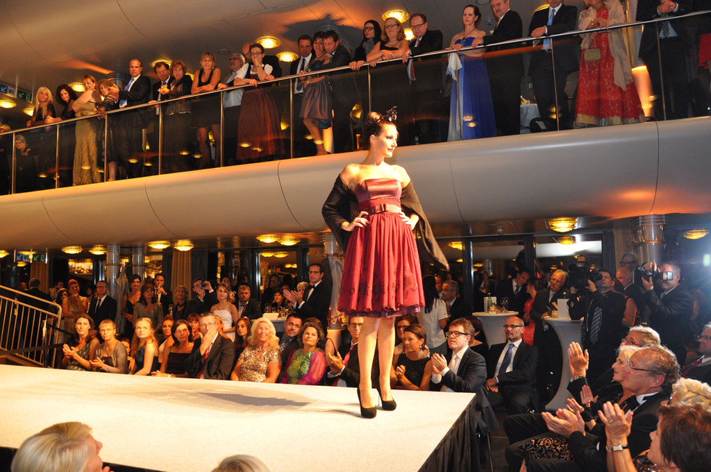 mode6_jpg-1346578773