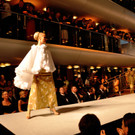 mode7_jpg-1346578779