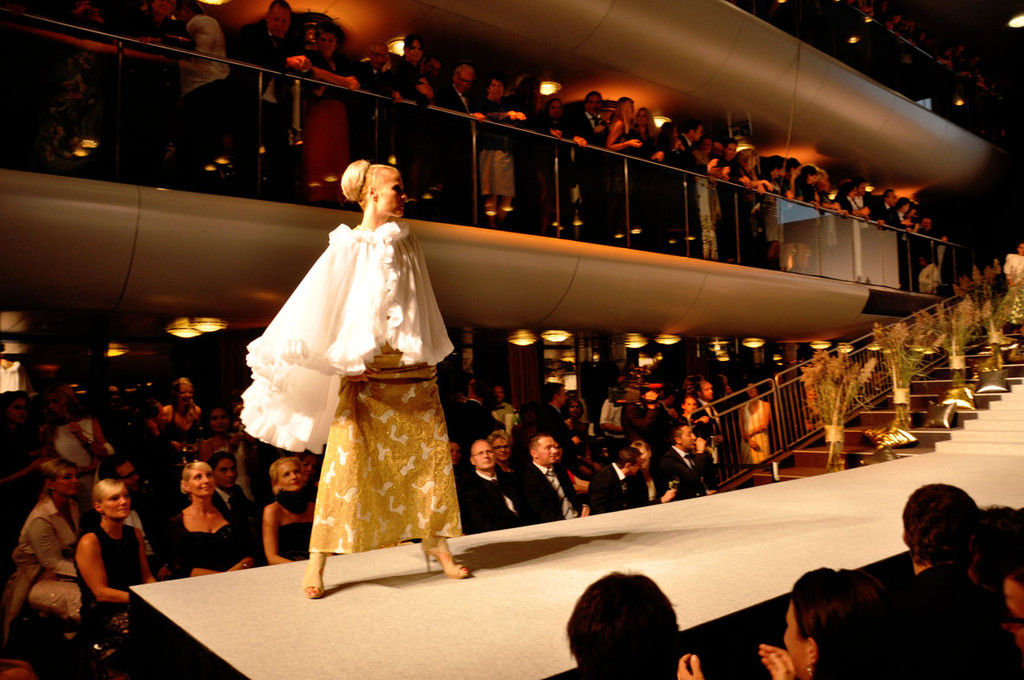 mode7_jpg-1346578779