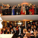 mode8_jpg-1346578786