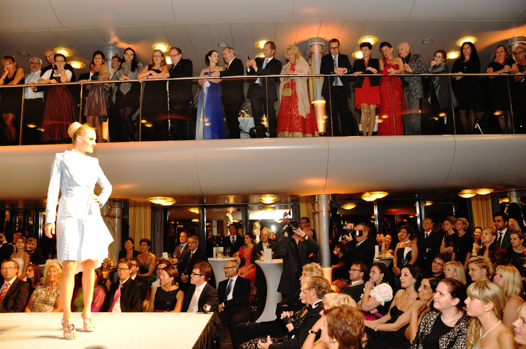 mode8_jpg-1346578786