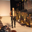 modeman_jpg-1346578792