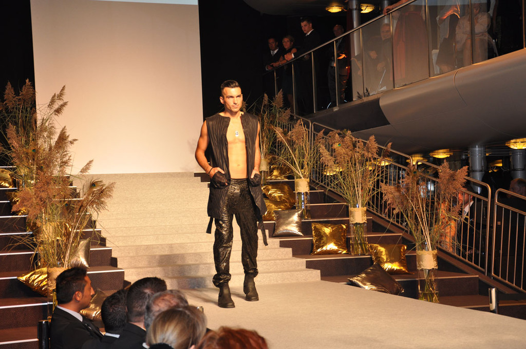 modeman_jpg-1346578792