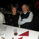 DSCN8139.JPG