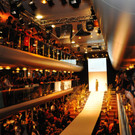 modenschau_jpg-1346578799