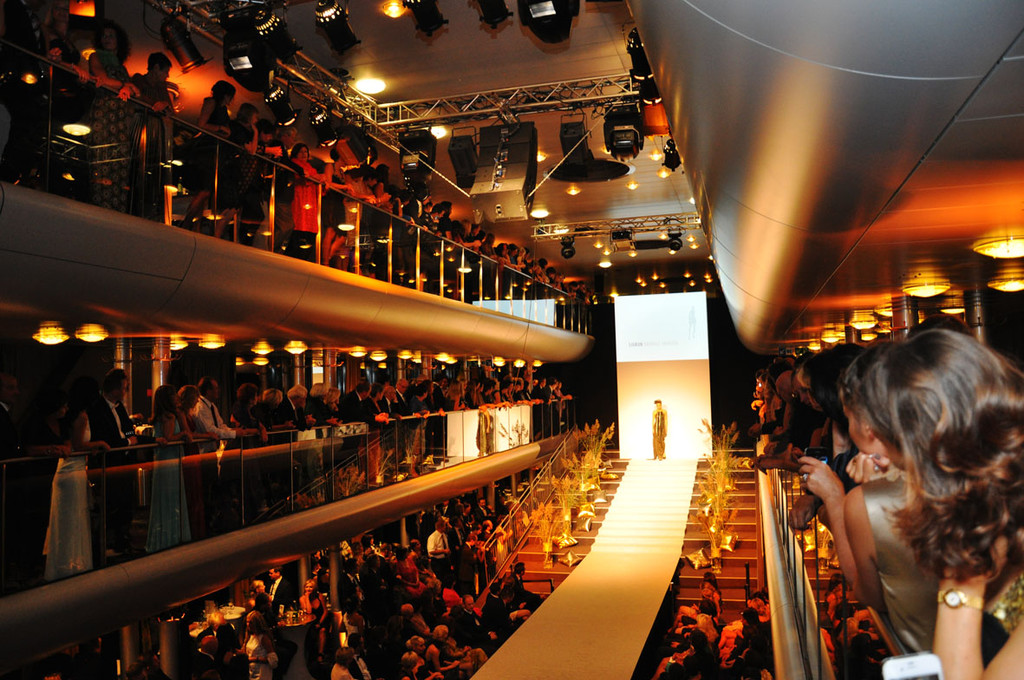 modenschau_jpg-1346578799