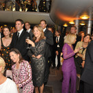 publikum2_jpg-1346578818