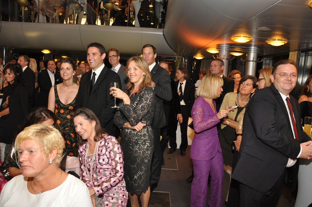 publikum2_jpg-1346578818