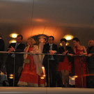 publikum4_jpg-1346578829