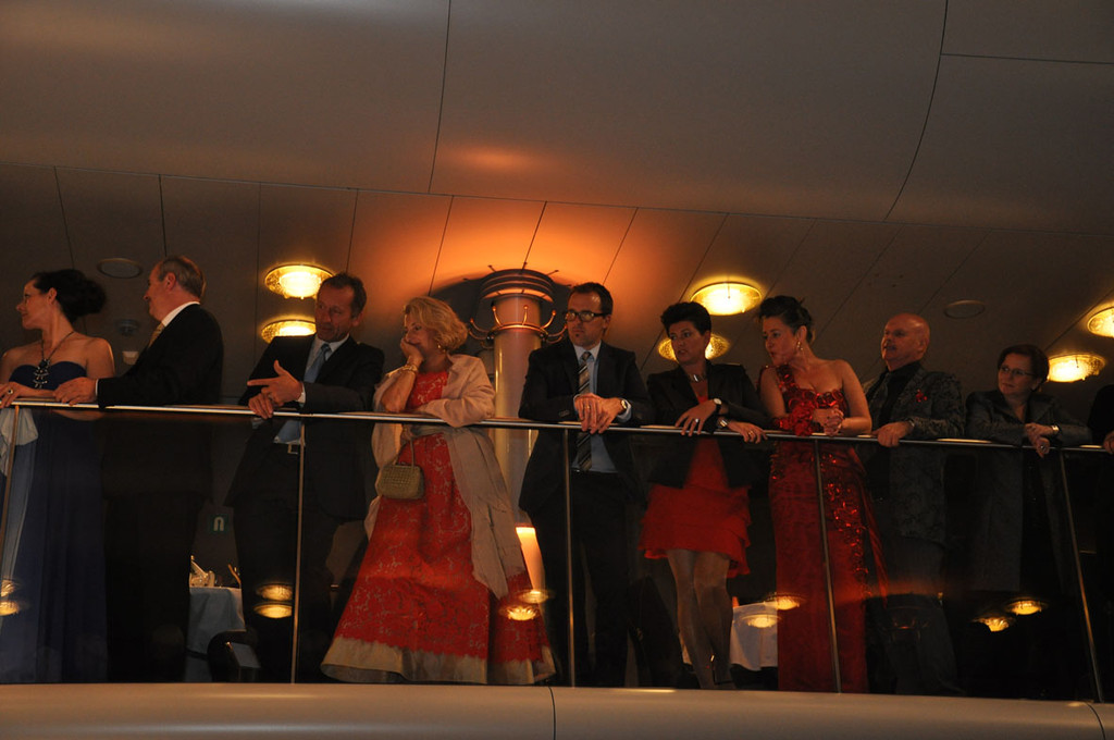 publikum4_jpg-1346578829