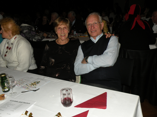 DSCN8139.JPG