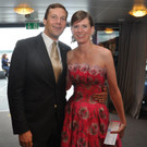 sticker2_jpg-1346578857