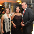 sticker3_jpg-1346578863