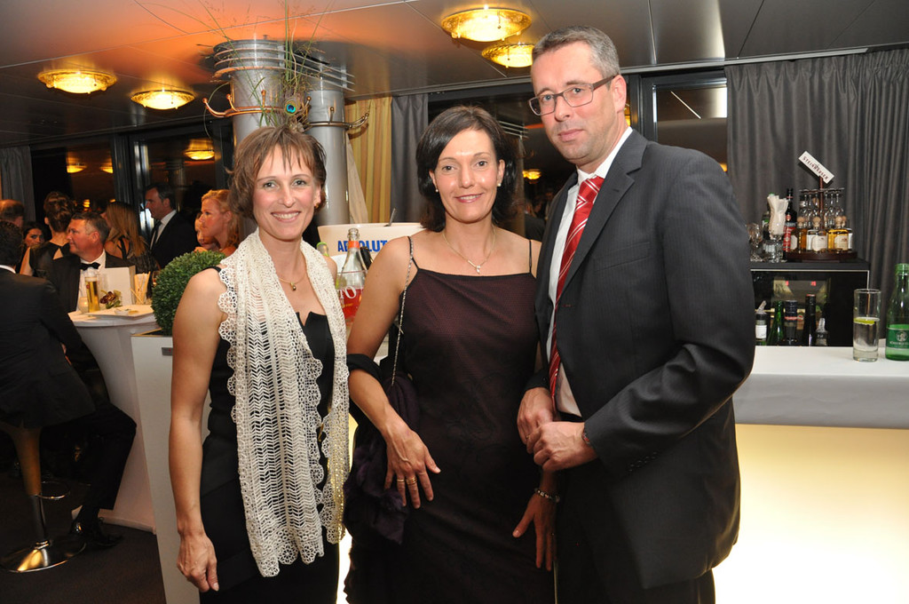 sticker3_jpg-1346578863