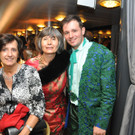 sticker6_jpg-1346578872