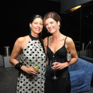 gaeste_jpg-1346579464