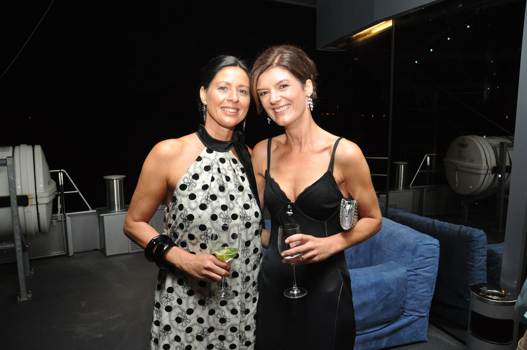 gaeste_jpg-1346579464