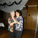 DSCN8141.JPG