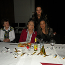 DSCN8144.JPG