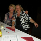 DSCN8146.JPG