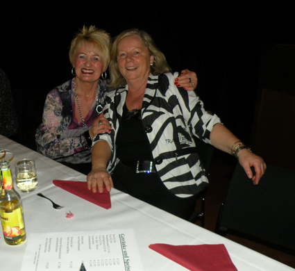 DSCN8146.JPG