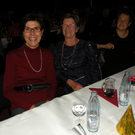 DSCN8149.JPG