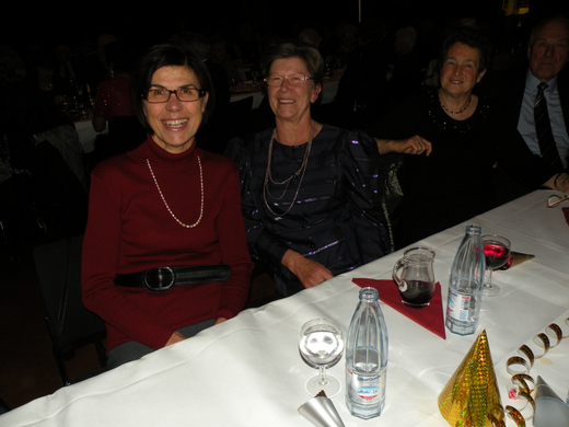 DSCN8149.JPG