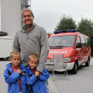77de2db31423f22921efb444729098b7.jpg